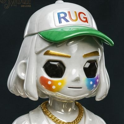 80million_eth's profile picture. ♡return to God♡  

🃏fullonrapist🃏