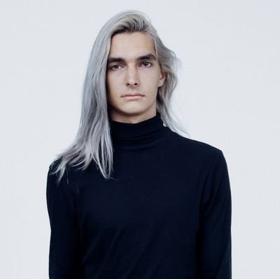 Disarted_'s profile picture. Competitive Player for @TeamPanther90
Email: disartedart@gmail.com
Twitch: https://t.co/sonrhSPgRA