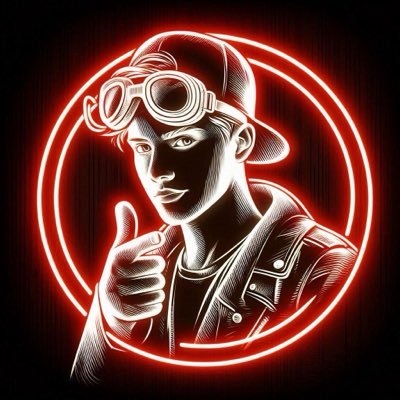 Mr_BaQir_'s profile picture. Volunteer & Nature Lover