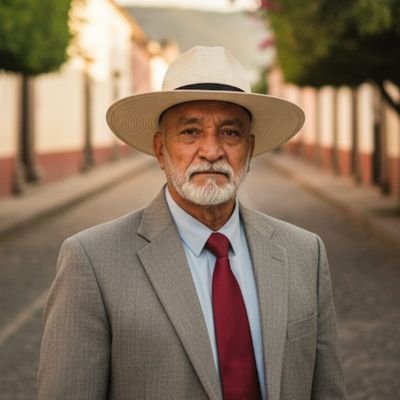 ceballos_j33191's profile picture. 