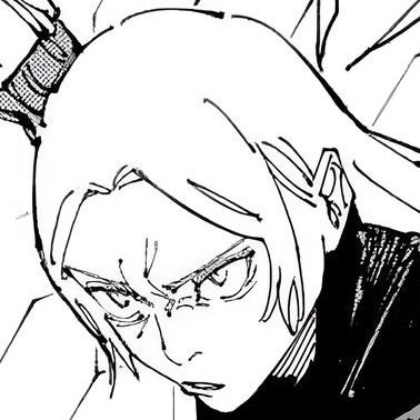 awsso0's profile picture. ستريمر متقاعد ورسام