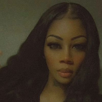 KymCartel's profile picture. Inquiries: KymCartel@gmail.com