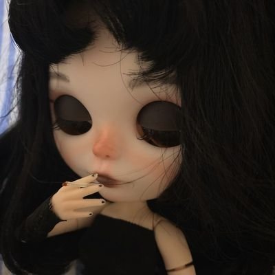 Itsreyhaneh_'s profile picture. 