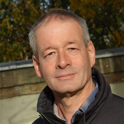 BFluche_AGH26's profile picture. Trete als parteiloser Direktkandidat für die AGH-Wahl im September 2026 an!  WK 2 in Charlottenburg-Wilmersdorf. Physiker/Unternehmer m.  Erfahrung & Engagement