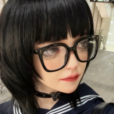 zhishi778899's profile picture. 分享正常向内容，特殊内容只发里号：@zhishi112233。完整系列：https://t.co/kIOd0pZ3rU