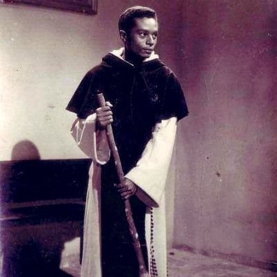 amon_dominique's profile picture. jésus et Marie ❤️