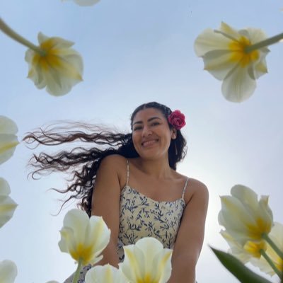 Fridacastr0's profile picture. 