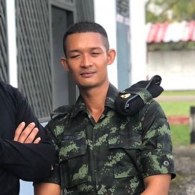 LaTnn72027's profile picture. #คุยเสียว