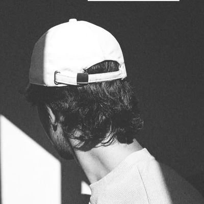 MFarhadali2002's profile picture. 𝖦𝗋𝖺𝗍𝖾𝖿𝗎𝗅 𝗁𝖾𝖺𝗋𝗍, 𝗌𝗂𝗆𝗉𝗅𝖾 𝗅𝗂𝖿𝖾, 𝗌𝗂𝗅𝖾𝗇𝗍 𝗉𝗋𝖺𝗒𝖾𝗋𝗌 𝖠𝗅𝗁𝖺𝗆𝖽𝗎𝗅𝗂𝗅𝗅𝖺𝗁 𝖺𝗅𝗐𝖺𝗒𝗌.🌙