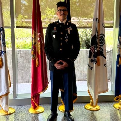 XtreamNatsu's profile picture. Love to have fun with friends on any game. https://t.co/nDc7wu1cIO