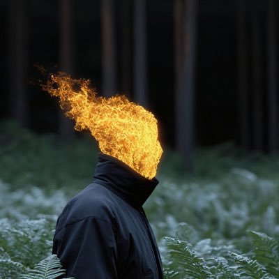 Harith048's profile picture. Every setback is a setup for a comeback📌 A risk taker by profession 📊📈📉 🫩