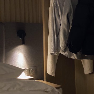 li43835142419's profile picture. 