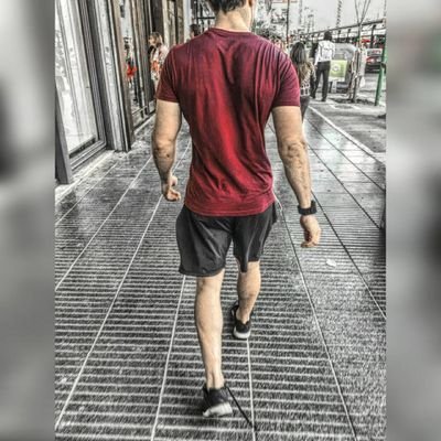 andresi_jim's profile picture. 