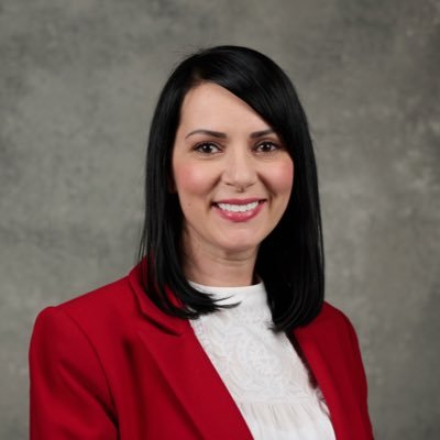 SPEDTEACHDISD's profile picture. Lead Special Education Teacher. TOY 25-26 at Jack Lowe Sr. Elementary #DISDPROUD.