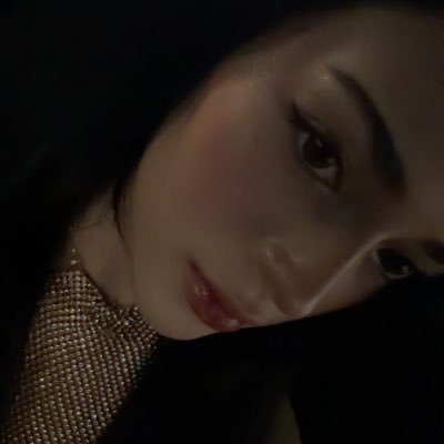 skuukz_ky1010's profile picture. @Suzy @mikslmnc @pledis_17