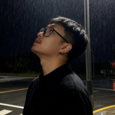 skyng27's profile picture. 