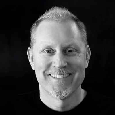 rhettmolitor's profile picture. Helping people build strong business through accounting.