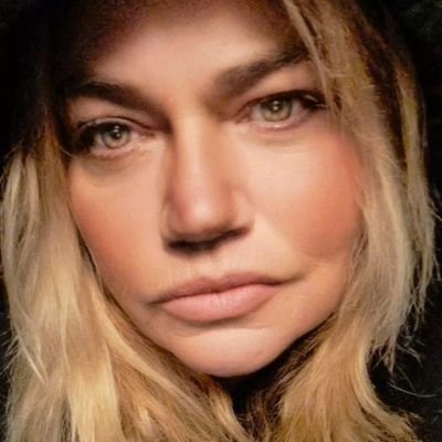 1Standrews1's profile picture. 💞ALWAYS STAY HUMBLE AND KIND 💞