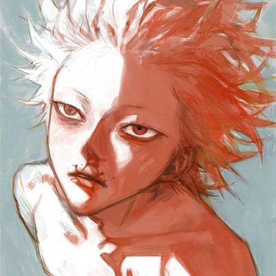 LvngMixy's profile picture. 中学生なので優しくしてください 誰でも簡単にプレマス帯破壊できる最強設定はこちら↓    分からないことがあればdmまで