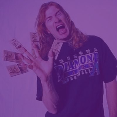 TEWMANYPUPPIES's profile picture. 20 !! // multifandom // CoD, Beatles, Metal, Good Omens, etc // 🇭🇹🇩🇴🇸🇱// 🇵🇸🇵🇸🇵🇸🍉🍉🍉