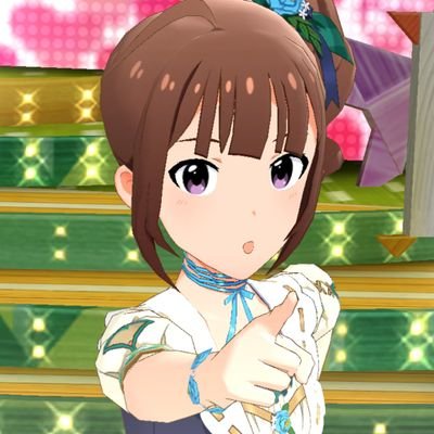 Horhaa37m_'s profile picture. デレ:新田美波 ミリ:横山奈緒 シャニ:大崎甘奈担当のアイマスP ラブライブ/アイマス全般/プロセカ/Fischer's/ボカロ/音ゲー/銭湯/サウナ/カラオケ等色々好き ライブ参戦でモンエナ帽被ってる人 OMUラ!OB サウナ垢→@saunahaaa_98