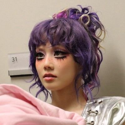 sticker3000's profile picture. 💋