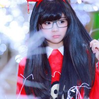 قوادة دبي سهرات_خاصة_عجمان_بنات∜ 00971509216918 (@burnhamhug99774) 's Twitter Profile Photo