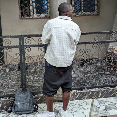 Lordcrypto47's profile picture. FOUNDER OF FIDEL GLOBAL INC 🌐
A Seasoned Professional Financial Market Analyst with over 4 years of trading experience.