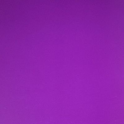 Shonga_Nyati98's profile picture. God's baby😎
manchester is red❤️
F.R.I.E.N.D.S aircon🌬️🌬️
The name is Ma-zvi-ta😌
Psalms 121🫂