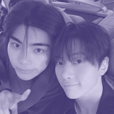 karah 𖤓 ☽̶☾ Profile