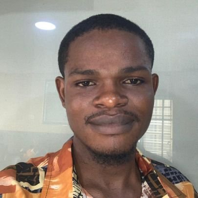 NguumaF35562's profile picture. Dating