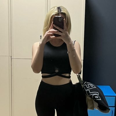 hayaIetisIigi's profile picture. yapı magduru ferrari/arsenal @leuropesports