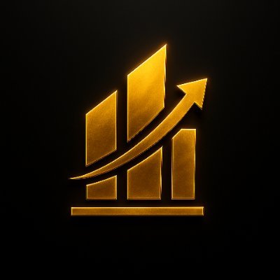 LegacyBuiilders's profile picture. “Killing excuses. Building results. Drop ‘Legacy’ for the playbook.”
👇 Join the movement