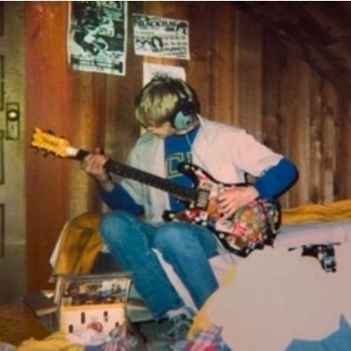 reallythatdunce's profile picture. 