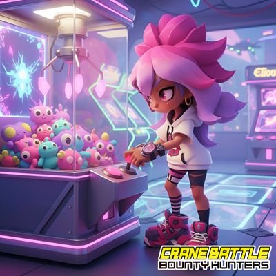 PixmiVIP's profile picture. 💖💖This is my main Account💖💖
💚Just💩
💙Made in PINAS♥️
🕸️ ³ 💖💖#Web3💖💖
 @PixmiVIPz
Bitcoin 💴 💴 💴 $PI