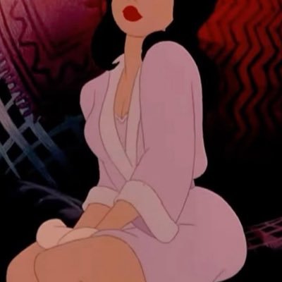 eooene's profile picture. 