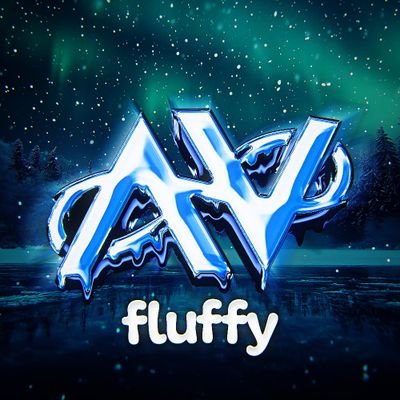 FluffyKittyX_x's profile picture. - Twitch and Kick Streamer! @ AstralFluffy - Fortnite creator code: AstralFluffy - Content creator / @PR0JECTASTRAL - Management @AV8Faction -