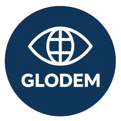 democracIAgroup's profile picture. Visión, transparencia y análisis político.