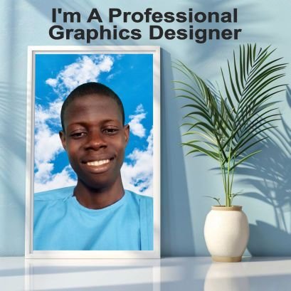 graphics50147's profile picture. 