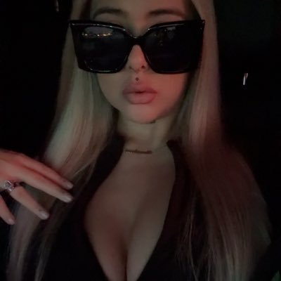 glamgeckooo's profile picture. 🕊.⋆｡⋆༶⋆˙⊹ 𝑗𝑜𝑖𝑛 𝑢𝑠 ♡ (⚗ ˘ ⚗) 𝒐𝒓 𝒆𝒍𝒔𝒆. ୭ 🕊.⋆｡⋆༶⋆˙⊹