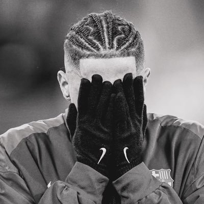 26moha_'s profile picture. 