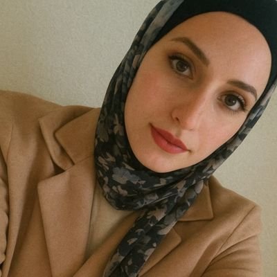 ghada341995's profile picture. إنسانة بسيطة تؤمن أن العطاء لا يُنقص، وأن kindness تصنع الفرق 💫