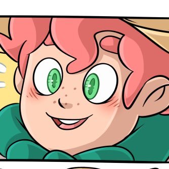 SuccubitesSunny's profile picture. None of the art presented here is mine. MDNI. Does not condone IRL! Block, don’t report. Open DMs! Closets welcome! Mun is 23