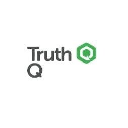 truth_q17global's profile picture. #QFSNEWS🌐 : 🇺🇲 TRUTH Q17 GESARA/NESARA 5D #XRP #CRYPTO Get ready for the new financial system (QFS). Get your XRP/XLM purchased now!!!