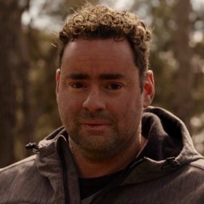 4lbert_GM's profile picture. Physics and Chemistry teacher. I try to use new teaching innovation strategies for improving Spanish education in high school level📌📝