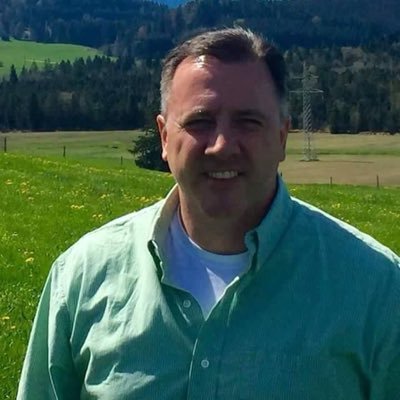 HillaryG73316's profile picture. proudly serves in the Army where we combines dedication, discipline, and heart in every mission Over 15years.