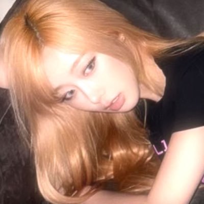 bomakgae's profile picture. currently losing the idgaf war