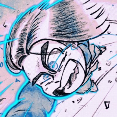 MOD | Ezycole Profile