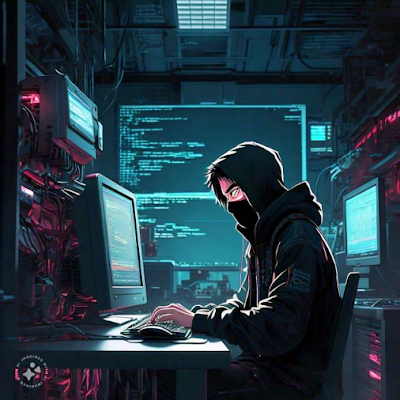 Kill_Net09's profile picture. 