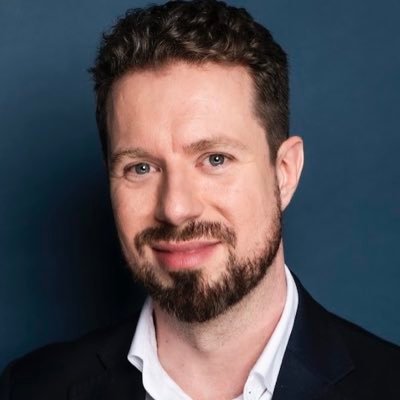 MarcinCzyza's profile picture. Prezes @innowacjePL 2020-2021 Zastępca Prezesa w PARP. 2019-2020 Wiceprezes w W-M Specjalnej Strefie Ekonomicznej. Wcześniej handel CO2 w ACT Commodities.